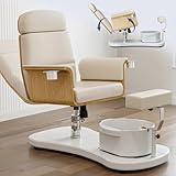 OKAKOPA Pedicure Chair...image