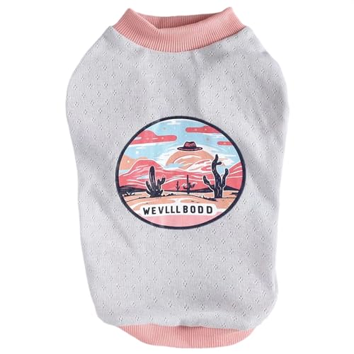 JPETTO^ ^ ĕ bV  Vc ʋC ybg Ђ蕞 hbOEFA ^Ngbv Ȃ p ₩ UVJbg Ăh Eѕی oU25-H24033S O[L