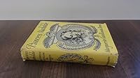 Princess Mathilde B0000CJDSC Book Cover