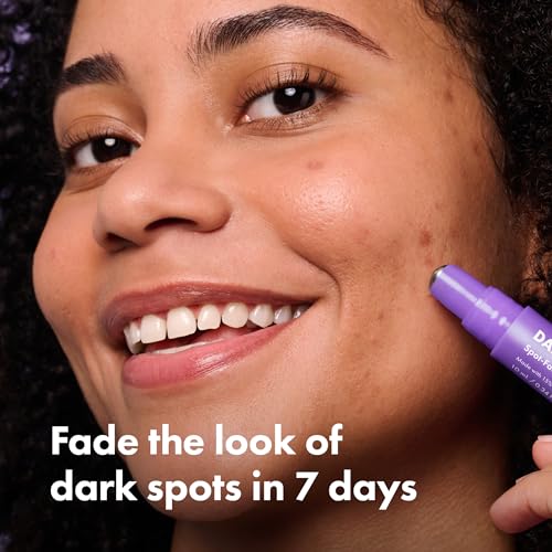 Hero Cosmetics Dark Spot Correct Spot-Fading - Image 2