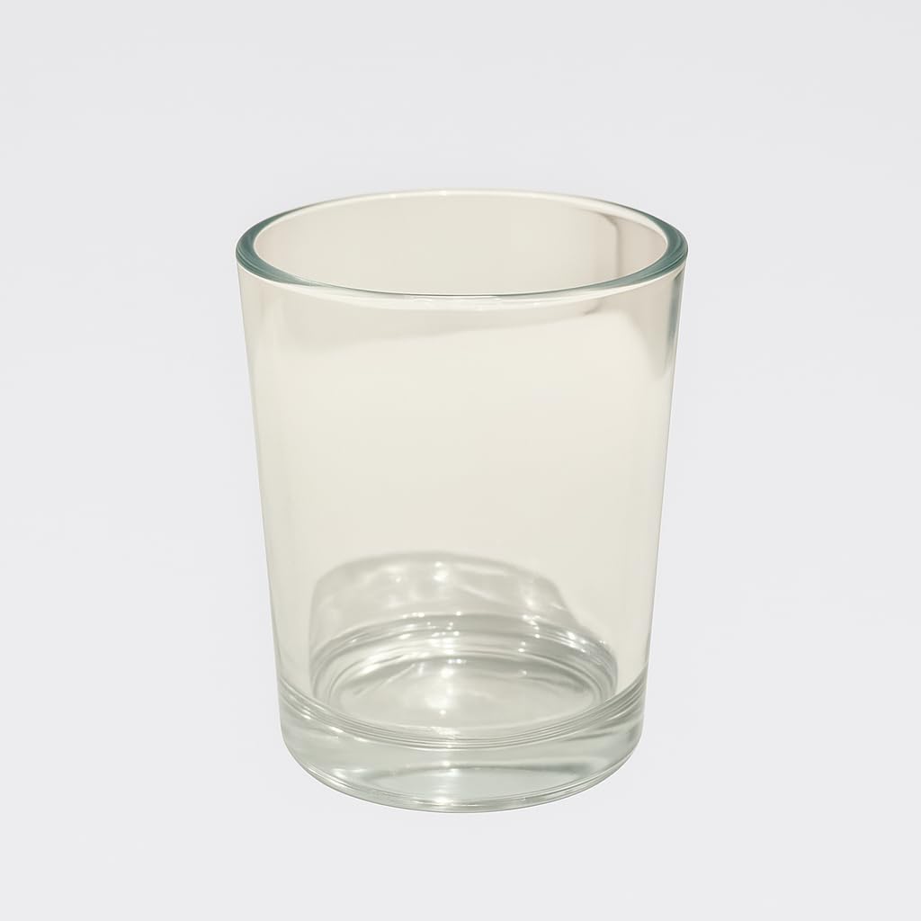 Personalized Clear Shot Glass Custom Engraved Design Perfect for Liquor Cocktails and Gifts Ideal for Weddings Birthdays and