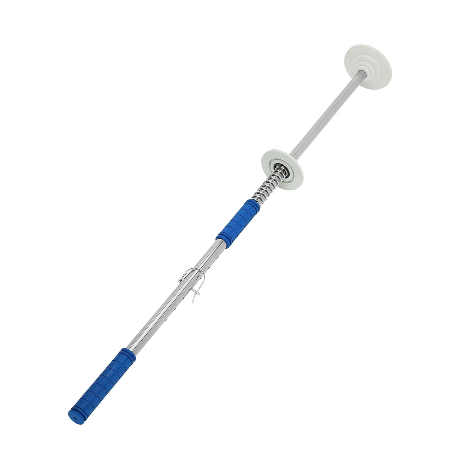 MERIGLARE Dispensador de film estirable para anchos de película de 6 a 20 pulgadas, embalaje eficiente, máquina de embalaje con film estirable para aplicaciones