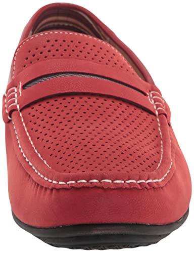 Image of Stacy Adams Corby Slip-On Loafer