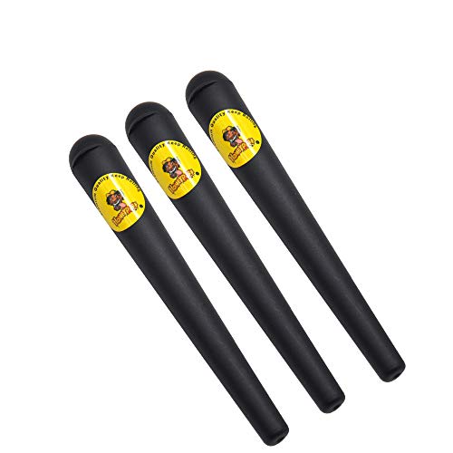 Guasi® Premium Joint Fundas Set Cover