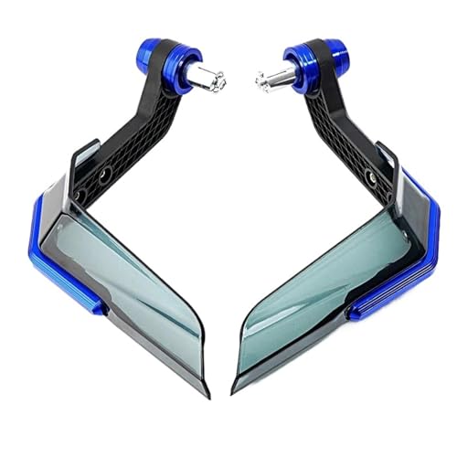 I[goCnhK[h nhK[hV[h ɓK XYL ɓK Xg[ 650 1000 1050/xt ɓK V-Xg[1050 DL1000 DL650 HETEVSCCK(Blue)