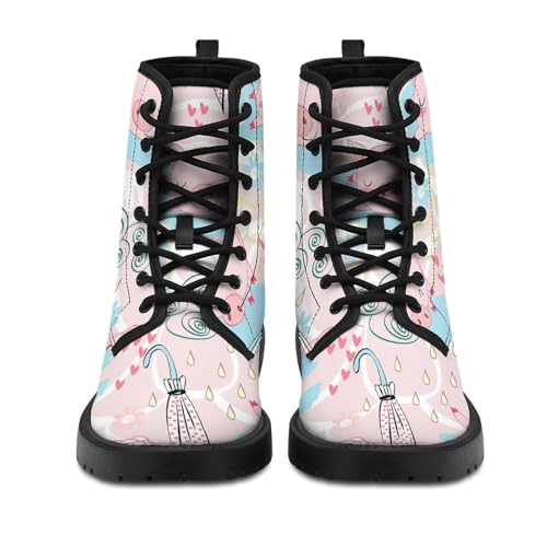 [A[]    u[c fB[XE Y nCJbg B^[u[c Xm[u[c [XAbv [N GWjA V[gu[ AEghAV[Y nCLOV[Y Xm[ oRCJWA