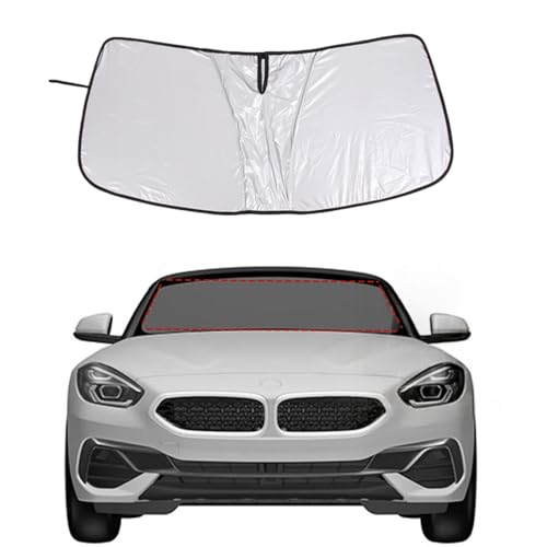 BMW Z4 2017N`sɑΉ TVF[h  tgKX 悯 tgTVF[h J[VF[h ՌfM Ԓ O UVJbg RpNg[ p[c J[pi ԗp ANZT[ Ԏp݌v