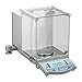 Analytical Balance,Max 120g,Read 0.1mg