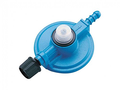 CAMPINGAZ - 2033202191 - DETENDEUR 90094 SECURITE C.GAZ