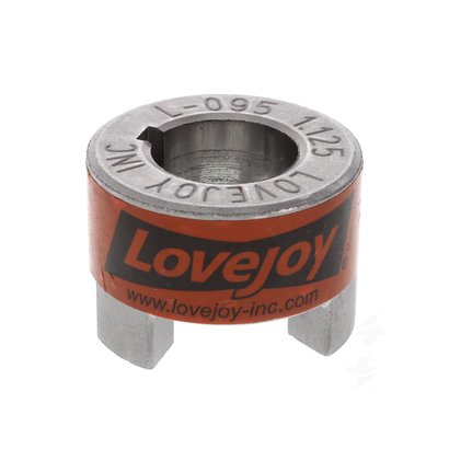 JADE RANGE Coupling 1 1/8, 3032800000