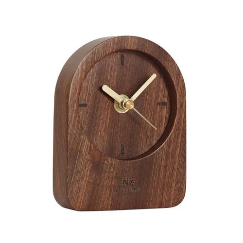 YATGUAMU ���C�� �V�R�ؐ� �k���� 5.11�C���` ���u�����v �É� �~�j�T�C�Y�b�V���v���������C���e���A �Q��/�I�t�B�X/���֗p�b����A�[�g�f�U�C�� AA�d�r�� (�T�y����)