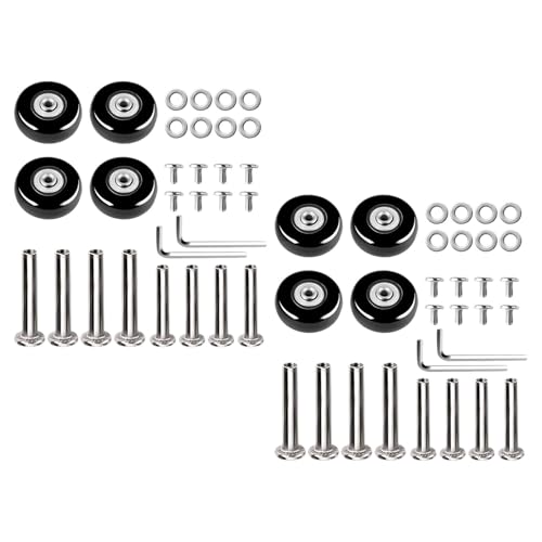 m[uhi ÉX[cP[XLX^[pzC[ @\o[ CLbgt L[P[XpϖՉוԗ