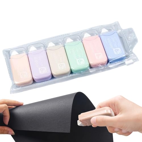 ʐ^te[v - 6̗ʃe[v[[Aʃe[v[[Aڒ܃i[AW[iOAH|AwZAItBXAAXNbvubÑbsOAʐ^Aƒpc[gp