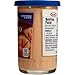 Kraft Pimento Cheese Spread 5 Oz (Pack of 2)