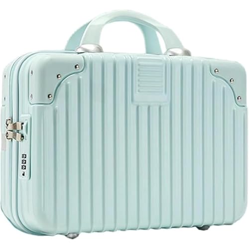 ~jX[cP[X CNP[X ϕi{bNX L[obO bN{bNX gNP[X nhobO o s h e y @݉ gN  [P[X gѕ֗ X[cP[X^ (J,14C`) [sAi]