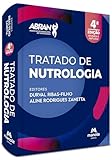 Tratado de Nutrologia