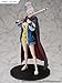 Dandadan: Seiko 1:7 Scale PVC Figure