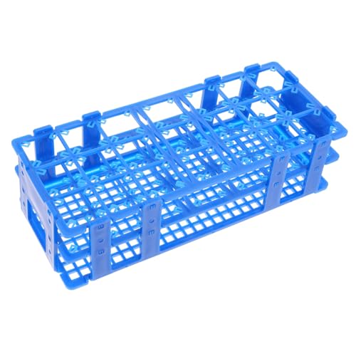 BUGUUYO @\Ǘ E\ Sǎ[I[KiCU[ ϋvėp\ {peXg`[ubN p X^h