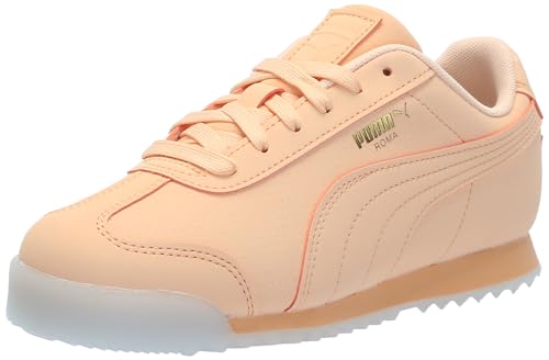 Image of PUMA Roma Kids