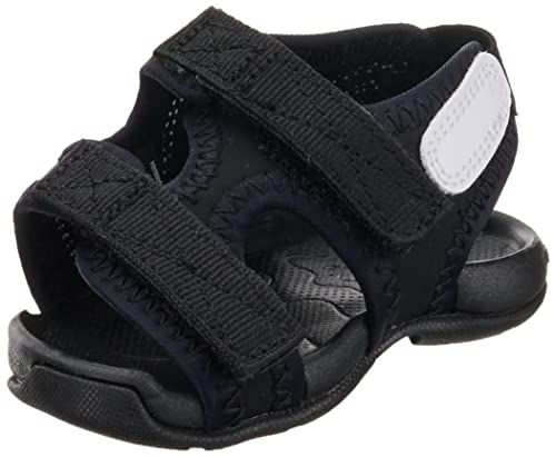 Image of Nike mens Sunray Adjust 6 (Gs) Running Shoe