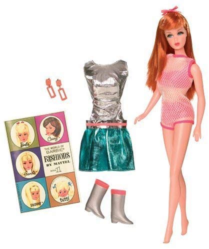 バービー 人形 ピンクの人気商品 通販 価格比較 価格 Com