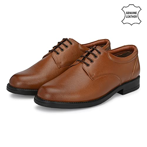 Image of Burwood Boys Bwd 237 Formal Shoes