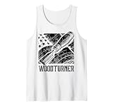 Woodworking Lathe Woodturning Woodworker Gifts