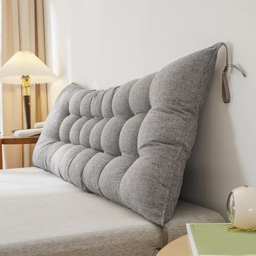 NASFH ȓ w 180*50  Ǐp܂ J[11 XgNbV EFbW \t@[ O   k [fBOs[