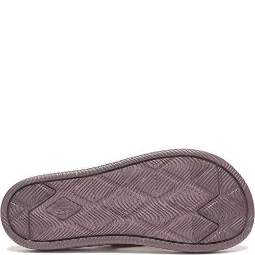 Image of Chaco Chillos Flip