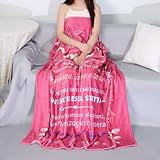 Zoom IMG-2 acaromay originale regalo per zia Zoom IMG-2 acaromay originale regalo per zia