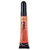LA Girl Pro High Definition Concealer 1, GC 990 Orange Corrector, 16 Ounce (LAX-GC990-D)
