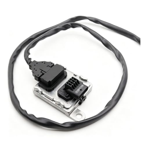 Capteur NOx 9840262380 haute précision oxyde d'azote - 3