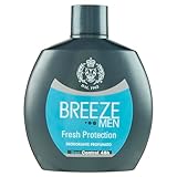 Breeze