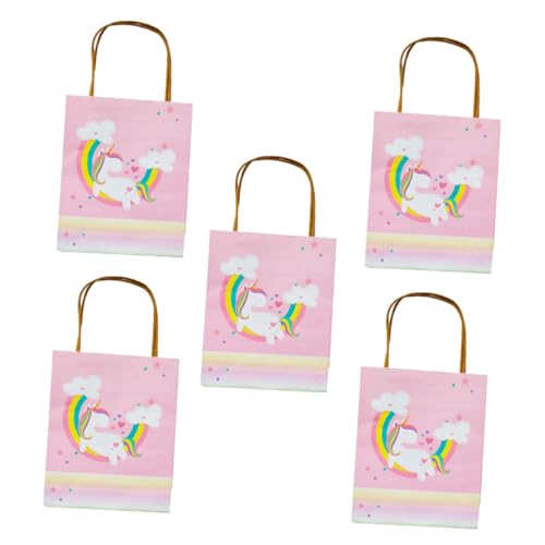 Parliky 5 _ ^jR[ obO 񂰕t zfގgp v[g ^ϋv [p ̓absO