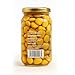 Sanniti Italian Lupini Beans Jar, 18.7 oz (Pack of 2)