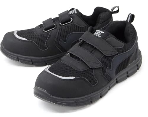 [͉] c yʈSXj[J[ ʃt@Xi[ RS195 ubN 25.5 cm