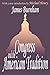 Congress and the American Tradition (Library of Conservative Thought)