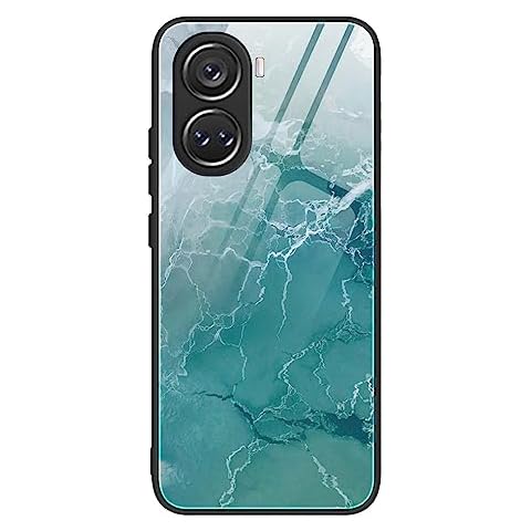 Coque SEAHAI pour Huawei Nova 10 SE Cover