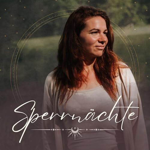 Ich halte nicht mehr alles.