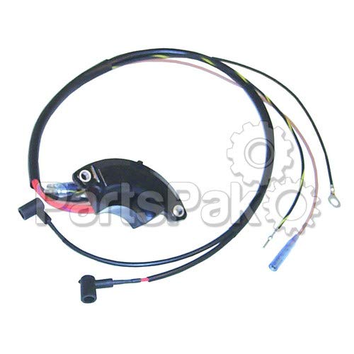 Sierra 18-5794 Power Pack-