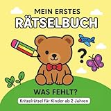 Independently published