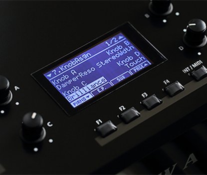 Amazon | KAWAI MP7SE 88鍵盤 ステージピアノ 軽量コンパクトモデル 