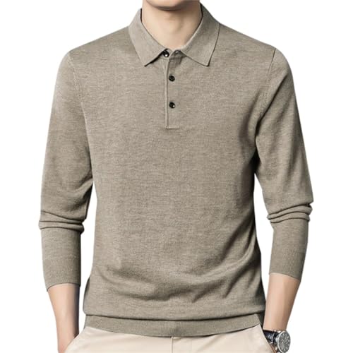 [CEEN] |Vc Y  jbgZ[^[ n  JWA j gbvX Vv tH~ am ۉ h StEFA ʋ ItBX jbg|