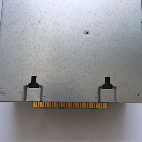 Fuente de poder 635W para Precision T5600 T3600 miniatura 4