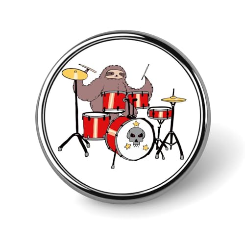 obW ~` J hti}Pm ʃobW  sob` {^u[` 25mm  lN^Cs RNV obO Xq  ΂| H|i tȒP jp v[g