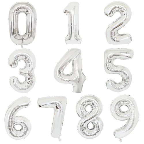 o[ D o[Xf[o[ nbs[  Cxg ̎q Zbg