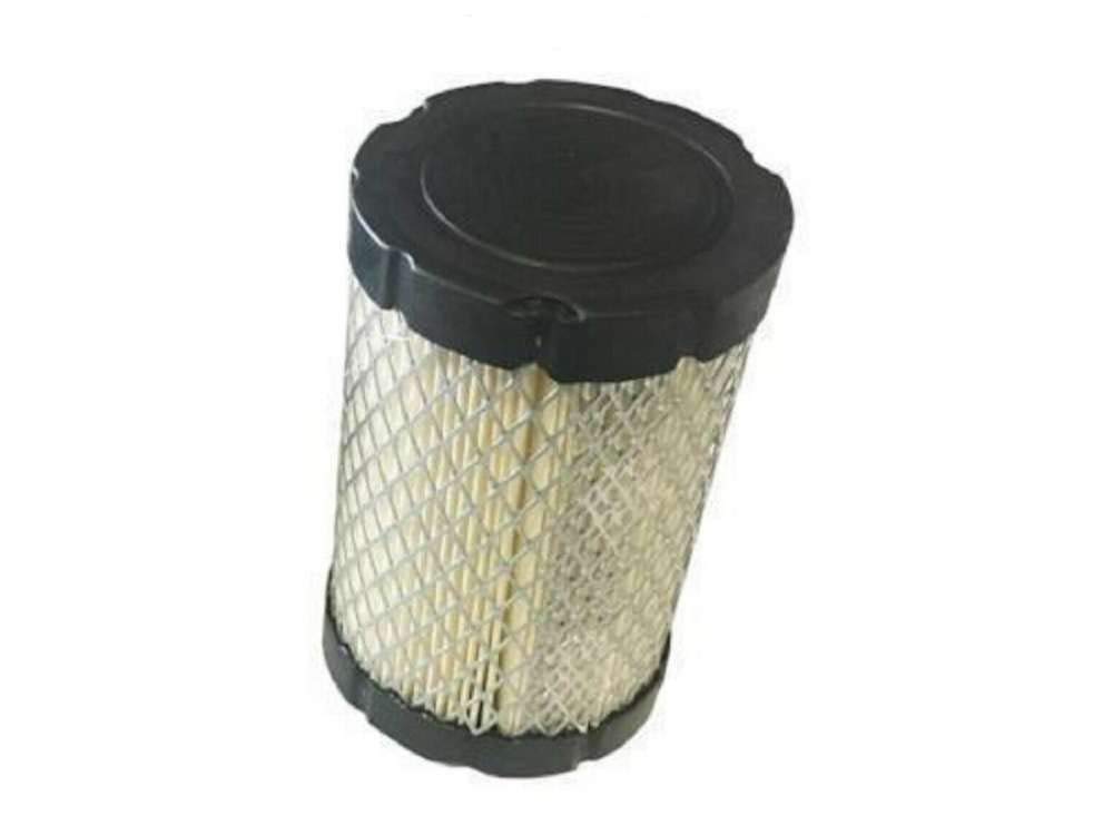 Air Filter Replaces Part Numbers 591334 796031 594201 GY21435 MIU13963 30-851 102-012