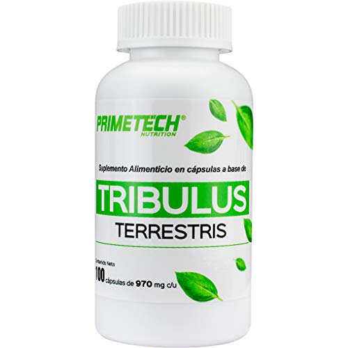 Opiniones De Gnc Tribulus 1000 Al Mejor Precio. Las Mejores Reviews De Productos