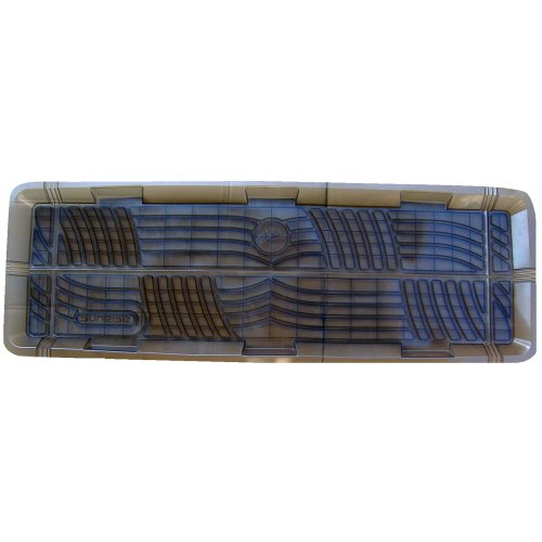 w tA}bg TCYoPbg}bg ~joEA X[N