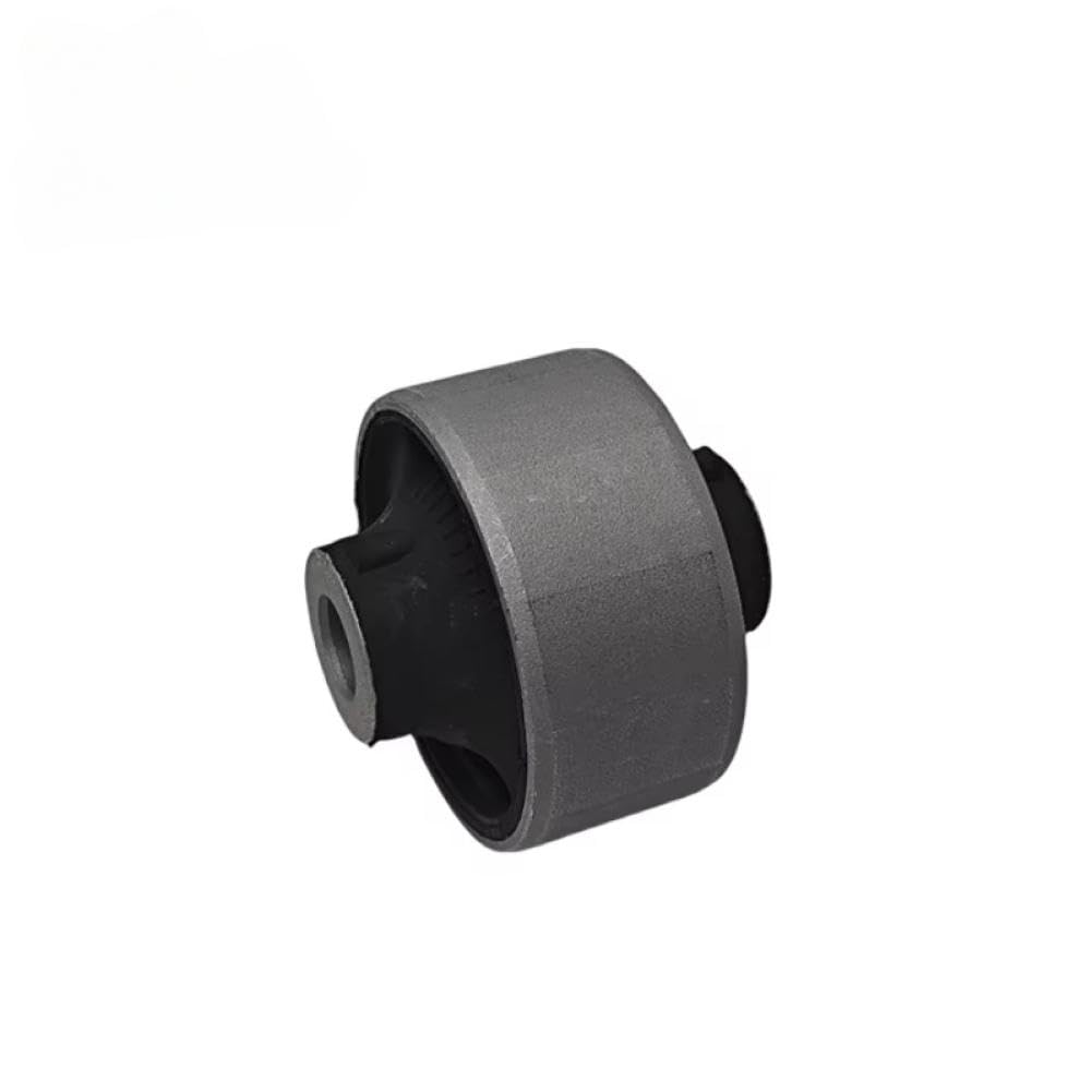 Kit de Casquillos de Brazo de Control 54570-EN002 54570-JG000 54570-BB00A Compatible con Nissan X-Trail T31 Qashqai J10